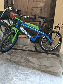 cycle fir sale condition 10/10