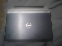 Dell Core i5 3rd Generation