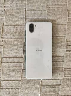 iphone X Xsmax X XR 11 12 13 14 Aquos R6 R2 R5G R3 PTA approved poco