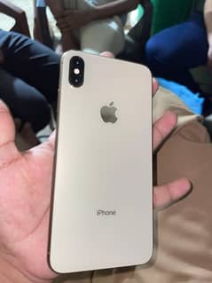 iphone xs max 512gb