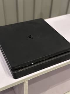 Ps4 Playstation 4 1Tb 1000Gb Never opened or repaired