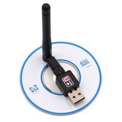 Wifi USB Adapter