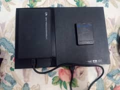 PlayStation2