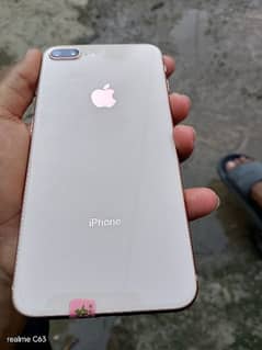 iphone 8plus