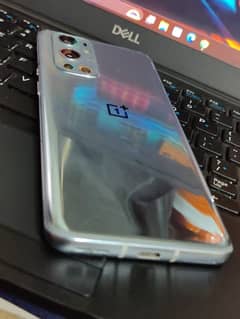 OnePlus