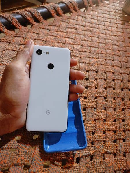 Google pixel 3 1