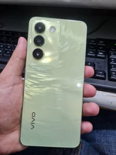 VIVO