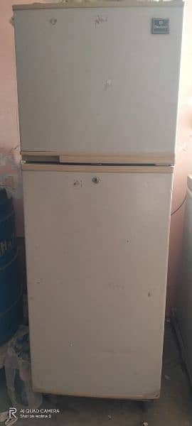 2door Fridge 21000  and Oven 9000 negotiable 0