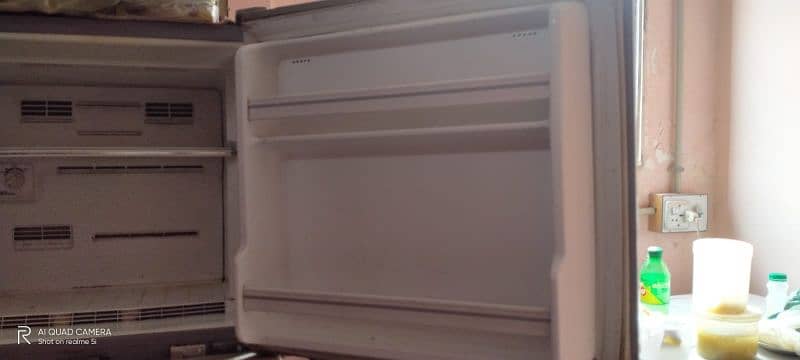 2door Fridge 21000  and Oven 9000 negotiable 2