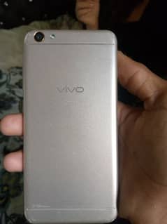 vivo Mobile