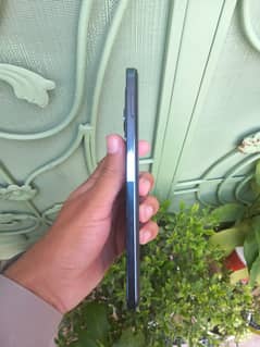 infinix hot 40 10/10 condition best for gaming