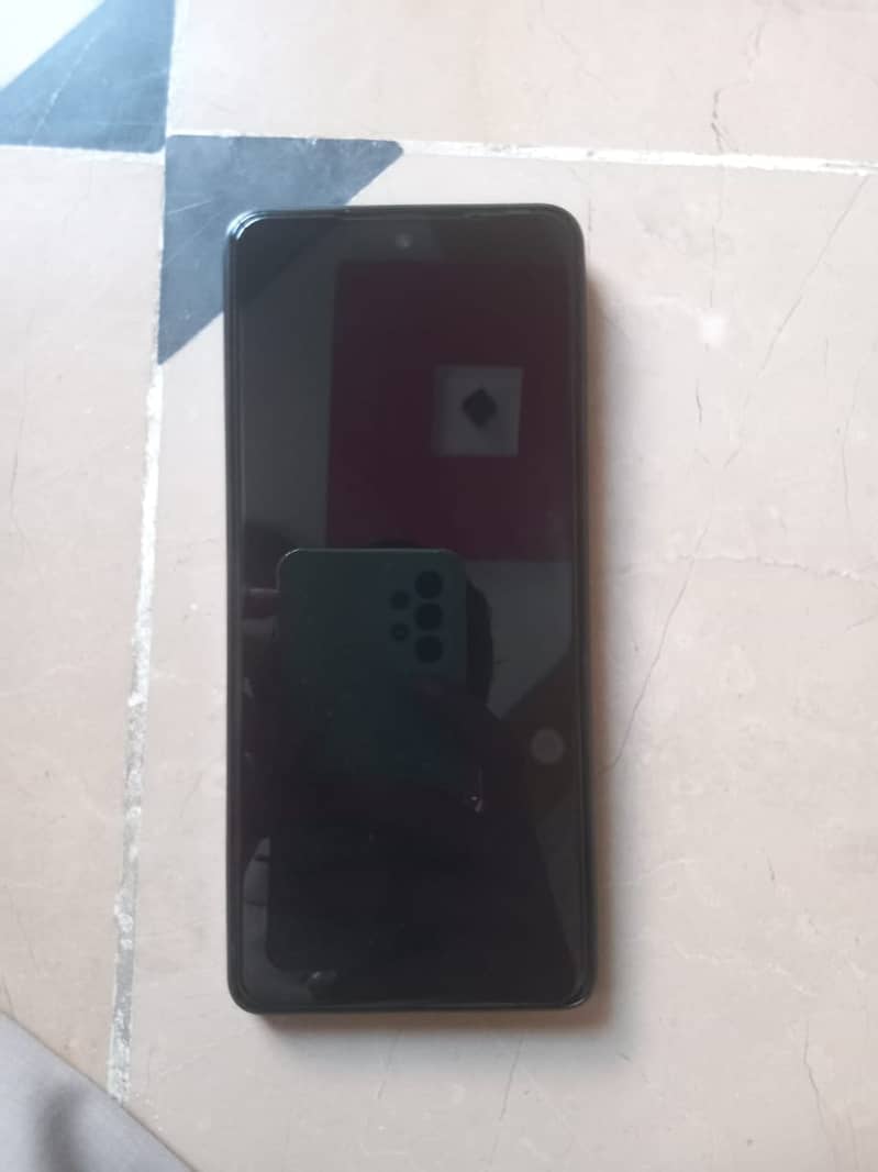 infinix hot 40 10/10 condition best for gaming 1