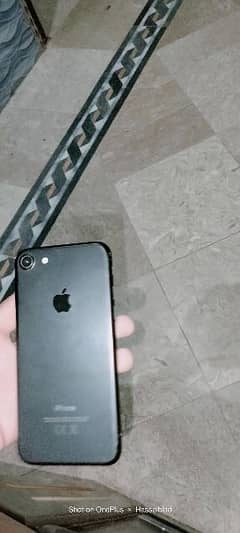 Iphone 7 Bypass