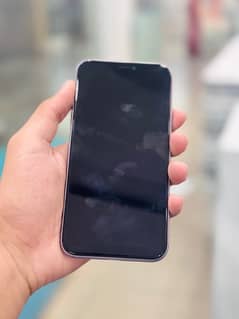 iPhone 11 non pta 128 gb