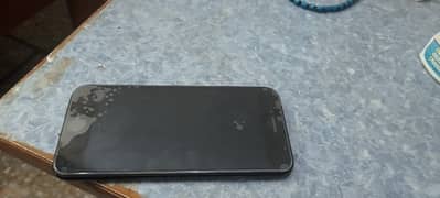 I phone 7