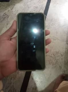 samsung GalaxyA10 storage 32gb condition 10/8