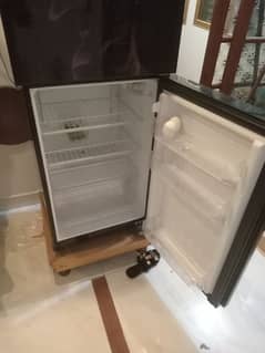 Fridge for sale