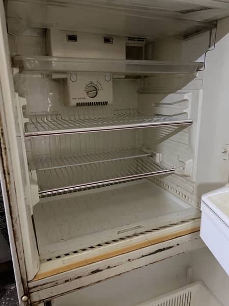 National Japan Fridge for sale 5