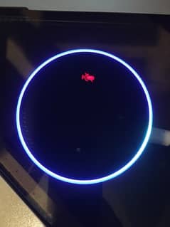 Amazon Alexa Echo Dot