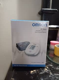 OMRON