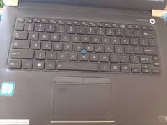 laptop 0