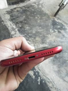 IPHONE XR JV NON PTA