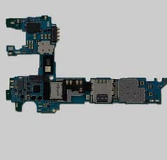 samsung Note 4 motherboard Pta Approved