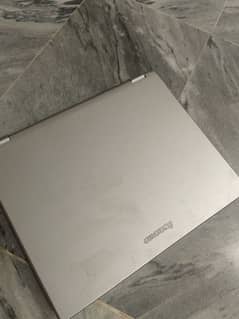 Lenovo 3000 C200 model name ha good condition with original charger