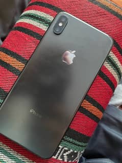 iphone xs max 03089192737 whatsapp