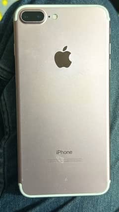 iphone 7 plus old ios for m best