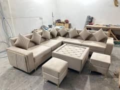 20%OFF , SOFA EXCHANGE , SOFA REPAIRING , NEW SOFA , FURNITURE POLISH