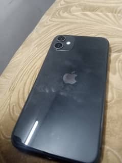 IPhone 11 non pta