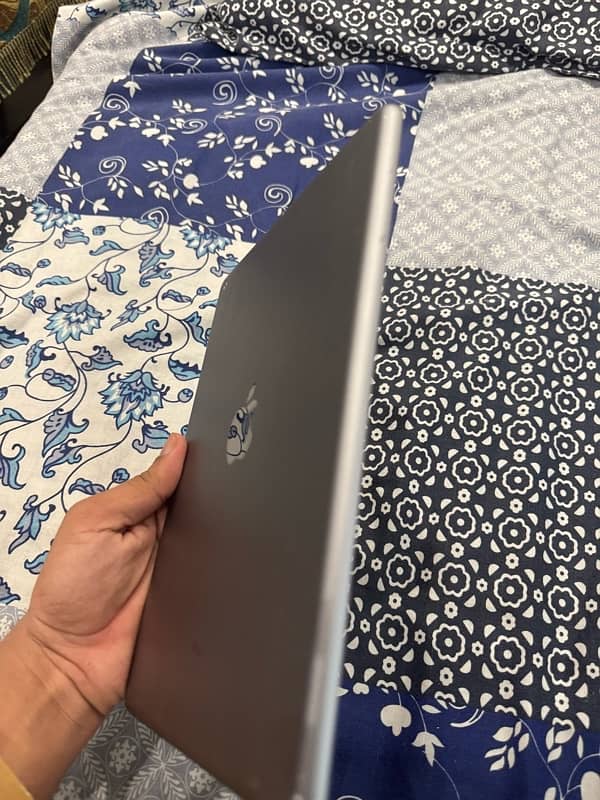 iPad 6th generation 128gb 6