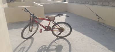 cycle for sale