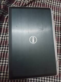 Dell laptop urgent sale