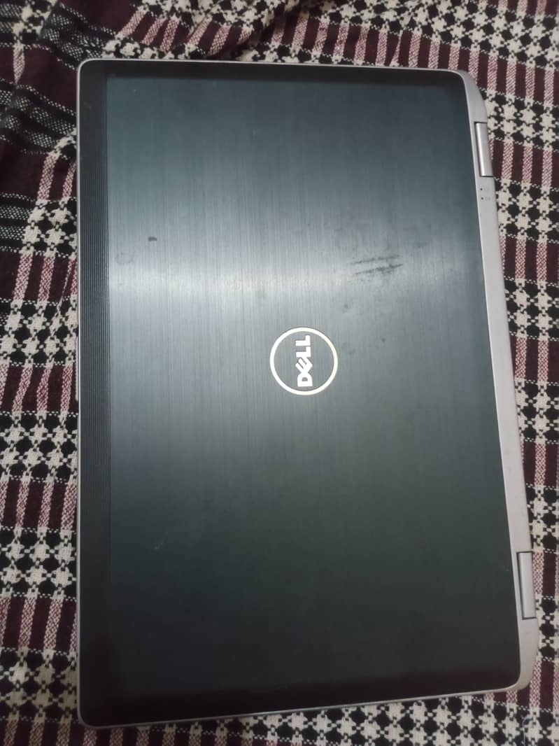 Dell laptop urgent sale 0