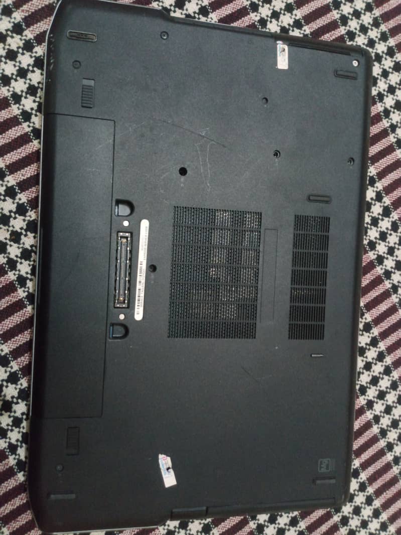 Dell laptop urgent sale 1