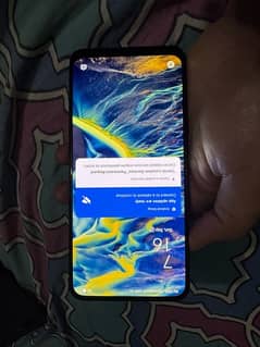 OPPO Reno2 F