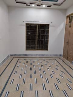 5 MARLA UPPER PORTION AVAILABALE FOR RENT IN JUBILEE TOWN IN LAHORE