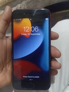 iphone 7 128gb pta approved