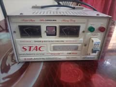 Stac Stablizer available for sale