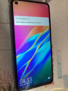 tecno camon12 Air for sale in normal condition