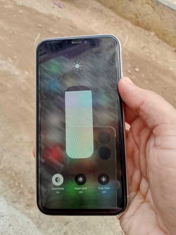 iphone xr 3