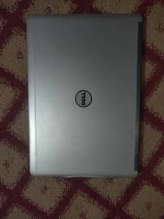 dell core i5 4th generation