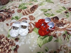 baby shoes for sale