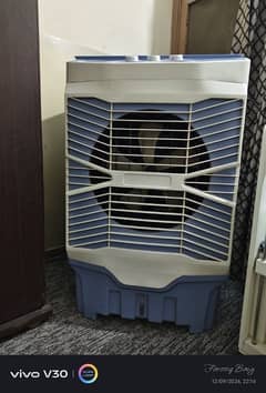 Room Cooler