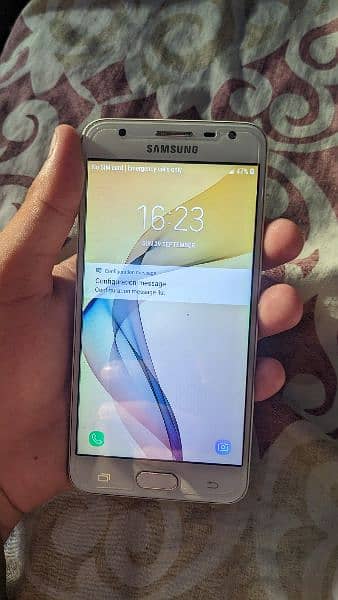 Samsung J5 Prime 7