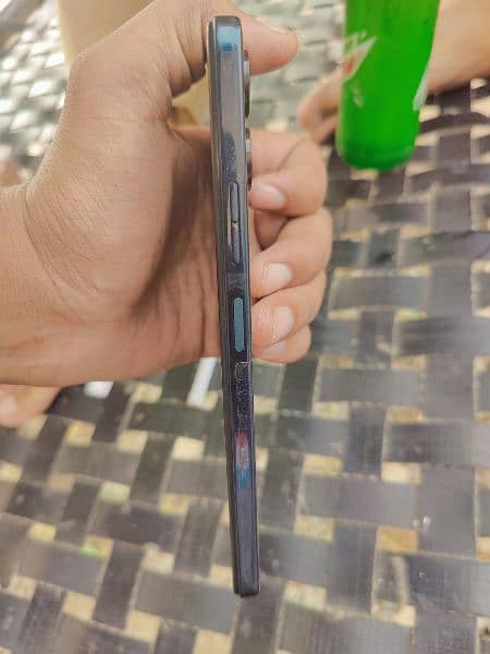 Tecno camon 19 neo 3