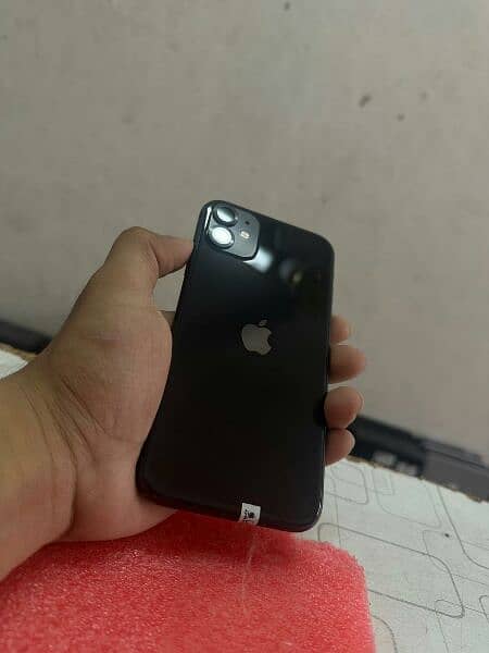 iphone 11 128gb no pta jv 5