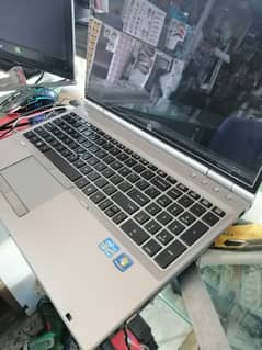 core i5 2nd generation laptop 0